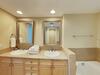 Apartamento Port51403