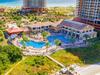 Apartamento Port51403