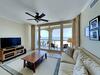 Apartamento Port51403