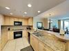 Apartamento Port51403