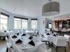 Apartamento Port51403