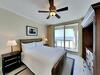 Apartamento Port51403