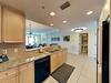 Apartamento Port51403