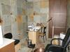 Apartamento Bc1202c