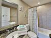 Apartamento Bc1202c