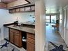 Apartamento Srd327