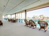 Apartamento Srd327