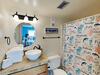 Apartamento Srd327