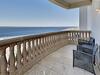 Apartamento Bc1606c