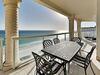 Apartamento Bc1606c