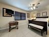 Apartamento Regency Towers #508 West