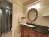 Apartamento Regency Towers #508 West