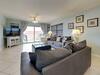 Apartamento Regency Towers #508 West