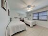Apartamento Regency Towers #508 West
