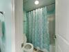 Apartamento Regency Towers #508 West