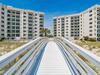 Apartamento Regency Towers #508 West