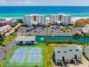 Apartamento Regency Towers #508 West