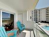 Apartamento Rtw302