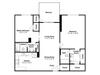 Apartamento Rtw302