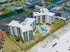 Apartamento Rtw302