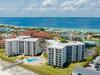 Apartamento Rtw302