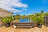 Miami Hideaway With Arcade, Pool By Airport