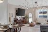 Miami Hideaway With Arcade, Pool By Airport