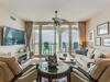Apartamento Portofino Island Resort #1-1902