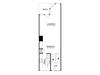 Apartamento Palm Beach Club #229