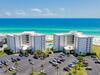 Apartamento Regency Towers #205 West