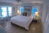 Apartamento Our Kondo In The Keys