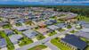 The Villages - Key Deer Path 5658