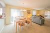 The Villages - San Bernardo Road 1122