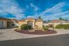 The Villages - San Bernardo Road 1122