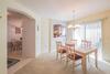 The Villages - San Bernardo Road 1122