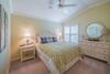 The Villages - Arteaga Way 623