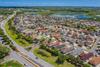The Villages - Arteaga Way 623