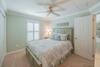 The Villages - Arteaga Way 623