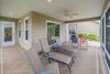 The Villages - Westmoreland Loop 1251