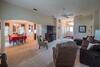 The Villages - Westmoreland Loop 1251