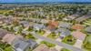 The Villages - Westmoreland Loop 1251