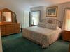 Carolina Court 1311