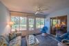 Carolina Court 1311