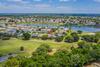 The Villages - Gerardo Avenue 2131