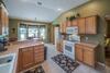 Duncan Drive 1303