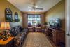 Duncan Drive 1303