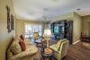 Duncan Drive 1303