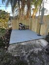 Cute Home 10 Mins To Multiple Beaches & Game Room