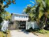 4 Paradise Home Close To Siesta Key And Img Academy