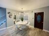 4 Paradise Home Close To Siesta Key And Img Academy